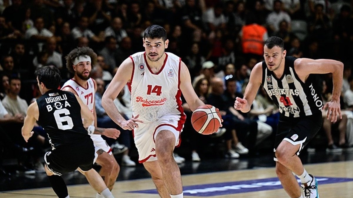 Ante Zizic’e ameliyat