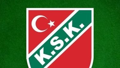 Kaf-Kaf'ta kongre günü