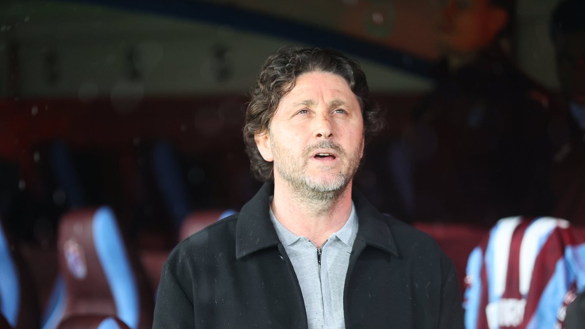 Trabzonspor'da kupa ve ötesi! İşte Fatih Tekke'nin ilk 11'i