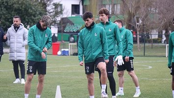 Sakarya, İstanbul’a bileniyor