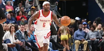 Bobby Brown, Olympiakos'ta