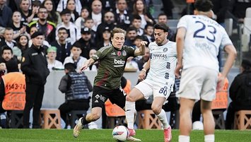 Ali Yavuz Kol taburcu edildi