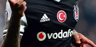 O futbolcu ile yola devam