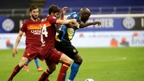 Stoper Çizme’den!