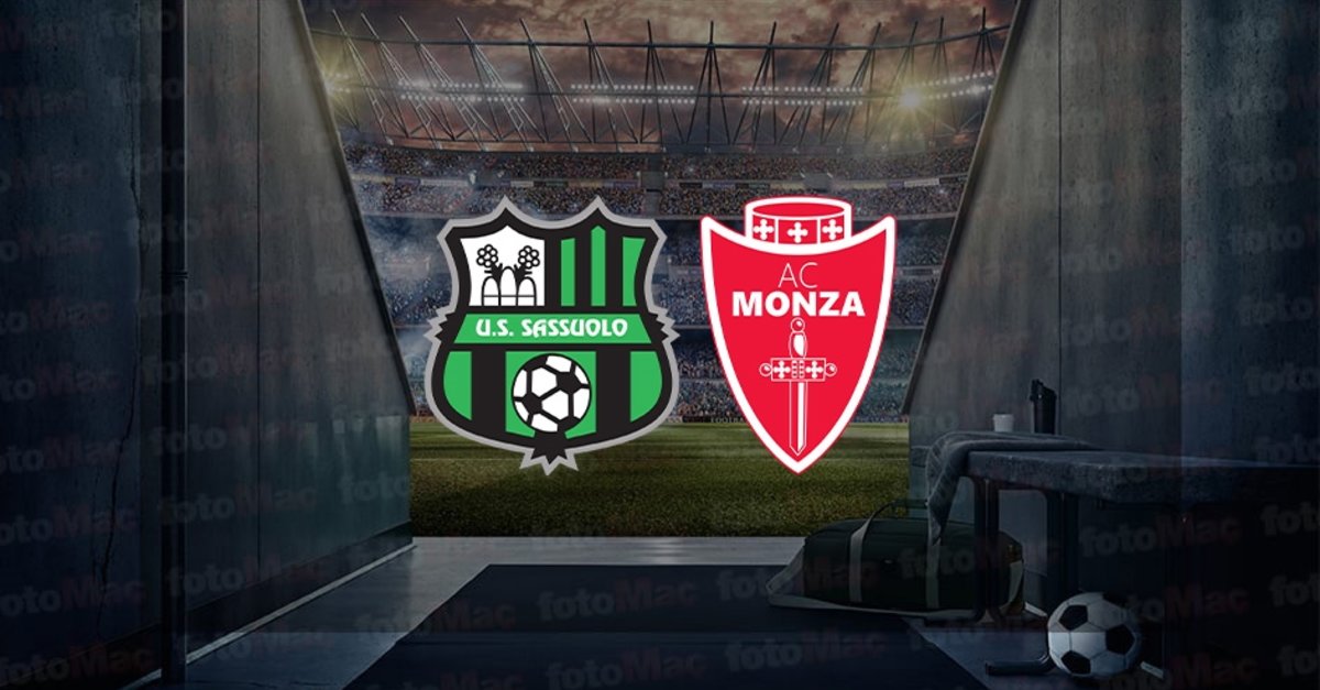 02 Aralık 2018 Monza vs Modena maçı Hangi Kanalda Saat Kaçta Yayınlanacak?