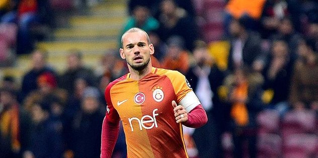 Efsane meydan okuma
