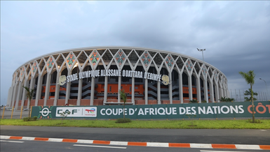Afrika Uluslar Kupası Avrupa kulüplerinin korkulu rüyası oldu