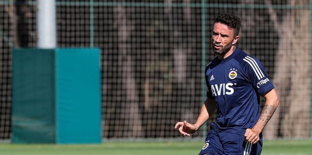 Süper Lig’e damga vurdu