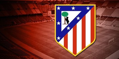 CAS'tan Atletico Madrid'e kötü haber