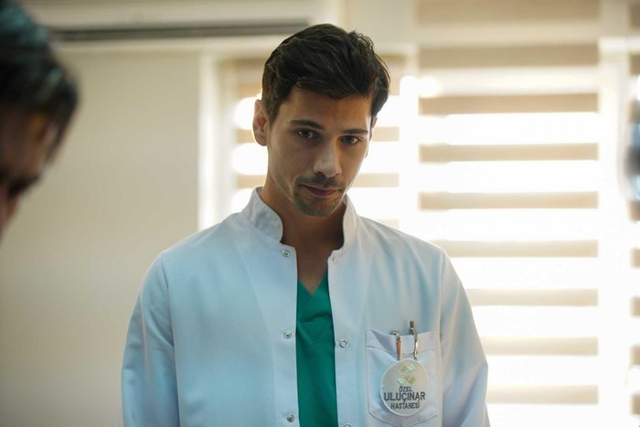 kasaba-doktoru-27-bolum-izle-kasaba-doktoru-son-bolum-izle-kasaba-doktoru-tek-parca-full-izle-1671011338502.jpeg