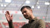 Leverkusen resmen açıkladı! Alonso...