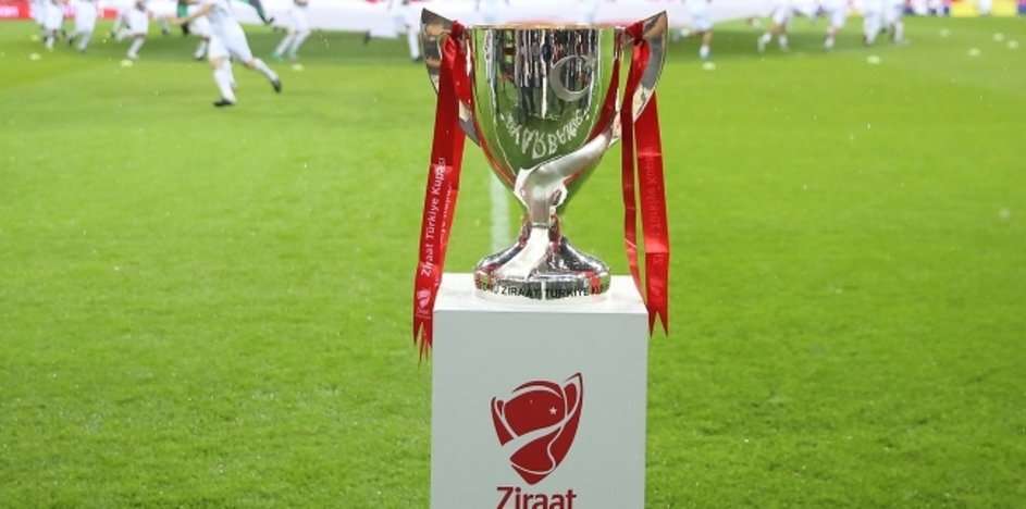 aspor