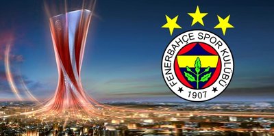 UEFA kadrosu tamam