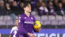 Zaniolo dönebilir