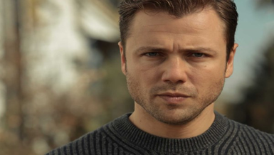 TEŞKİLAT 119. BÖLÜM FRAGMANI İZLE | TRT 1 Teşkilat dizisi yeni bölüm fragmanı