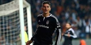 Gomez'e milli müjde