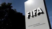 FIFA’dan derbi sonrası G.Saray paylaşımı