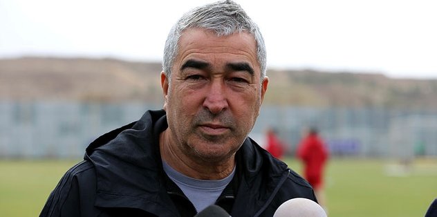 Yiğido coşacak