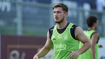 Semih Kılıçsoy’a Arabistan’dan ilgi