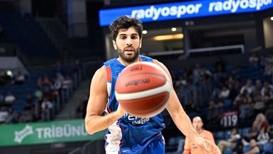 Burak Can şoku