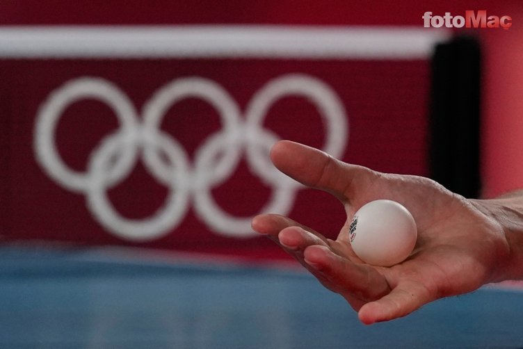 Tokyo Olimpiyatları ne zaman başlıyor? Tokyo 2020 olimpiyatları açılışı bugün mü? Tokyo Olimpiyatları saat kaçta? Hangi kanalda?