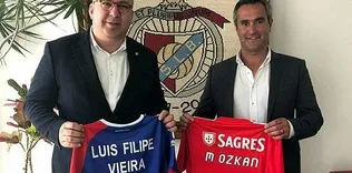 TFF 1.Lig’de günün özeti! 24.04.19