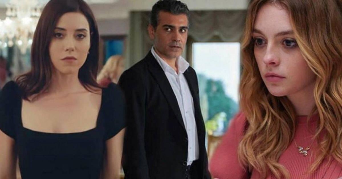 sadakatsiz 42 bolum izle sadakatsiz son bolum tek parca full izle sadakatsiz 42 bolum fragman fotomac