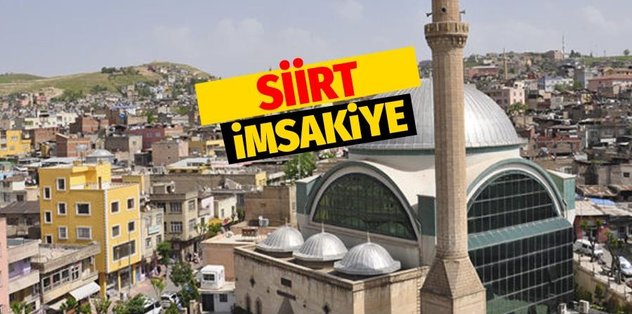 marmaris cast ajans şantaj dizi