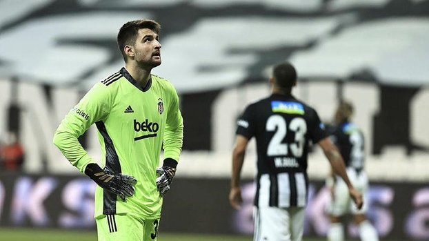 Golden Boy finalistleri belli oldu! Ersin Destanoğlu...