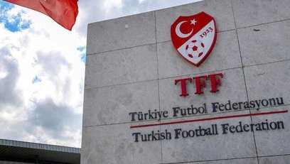 Tahkim Kurulu’ndan Beşiktaş ve Trabzonspor kararı