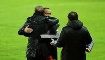 Semih’in favorisi Avcı