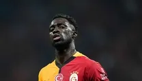 Davinson’a servet