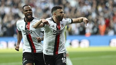 Kurtarıcı Ghezzal