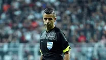 VAR’dan 2 kritik karar