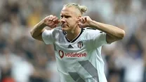 Beşiktaş’a büyük şok! İhtarname gönderdi...