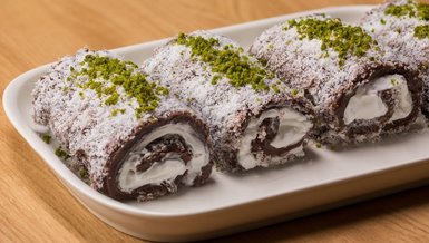 SULTAN SARMASI TARİFİ - Evde Sultan Sarması nasıl yapılır? Malzemeleri ve püf noktaları...