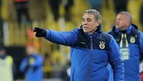 Herkes futbolumuzu konuşacak