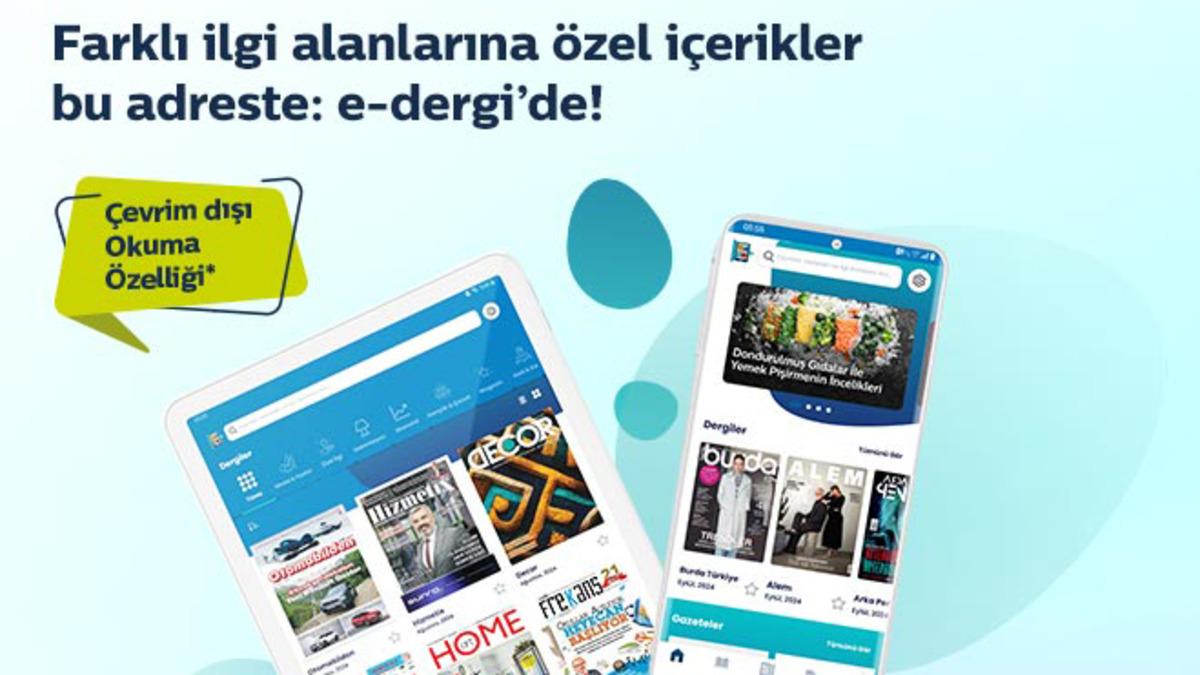 Türk Telekom-Reklam