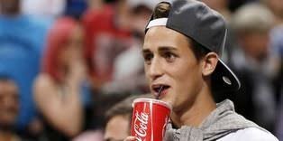 Kosova'dan Januzaj'a davet