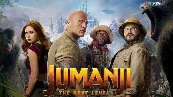 jumanji-yeni-seviye-the-next-level-filminin-konusu-ne-jumanji-yeni-seviye-oyunculari-kim-ne-zaman-cekildi-1687938651179.jpeg