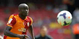 G.Saray’da yeni kriz