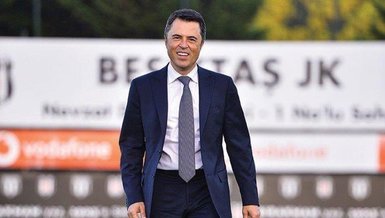 Adalet mi istiyorlar?