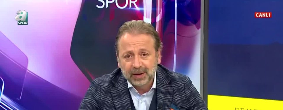 Fenerbahce Yi Duzluge Cikaracak Tek Teknik Direktor Videosunu Izle Fotomac Tv