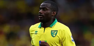 Bassong imzaya çok yakın