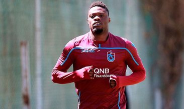 Ekuban resmen Fırtına