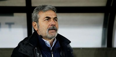 Konya’dan geleceğe dönüş