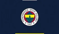 Sosyal medyada örgütlü yapılar!