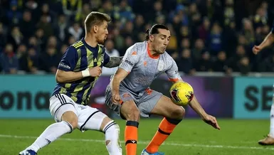 Serdar Aziz'e özel görev