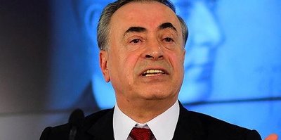 Mustafa Cengiz isyan etti: Bıktık!