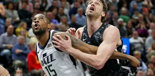 Jazz hız kesmiyor